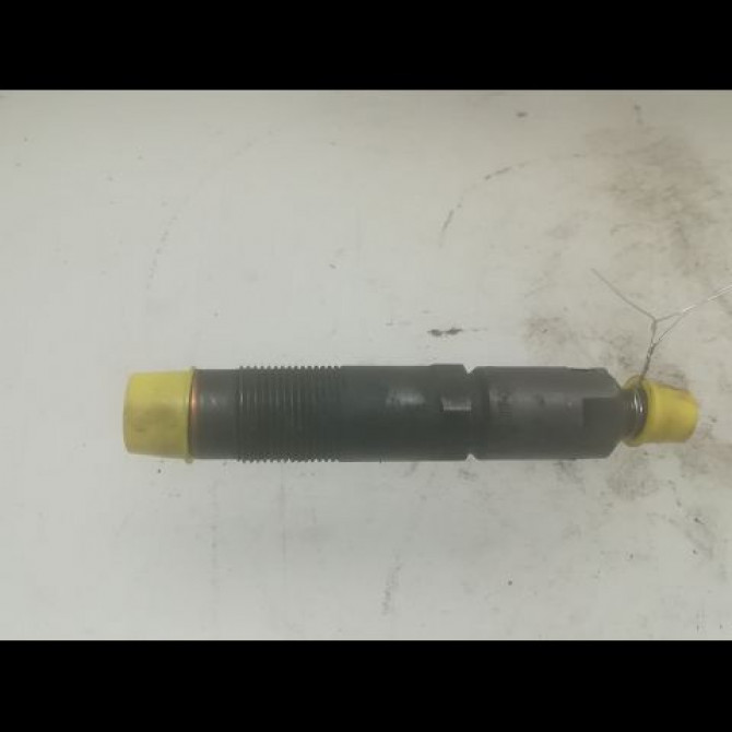 occasion PEUGEOT 106 Phase 1 09-1991->04-1996 1.5D 198026 1