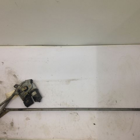 Moteur essuie-glace avant occasion MERCEDES CLASSE A I Phase 2 03-2001->09-2004 A 170 CDI 1688200242