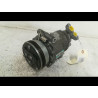 COMPRESSEUR AIR CONDITIONNE