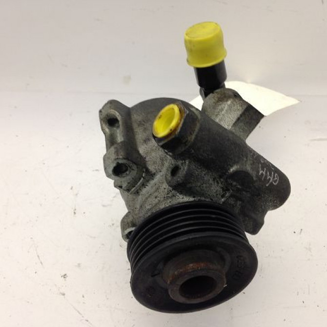 Pompe direction assistee occasion FORD MONDEO I Phase 2 10-1996->09-2000 1.8 TD 1097743 1