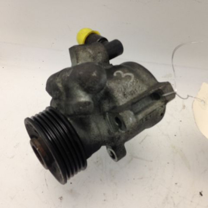 Pompe direction assistee occasion FORD MONDEO I Phase 2 10-1996->09-2000 1.8 TD 1097743 2