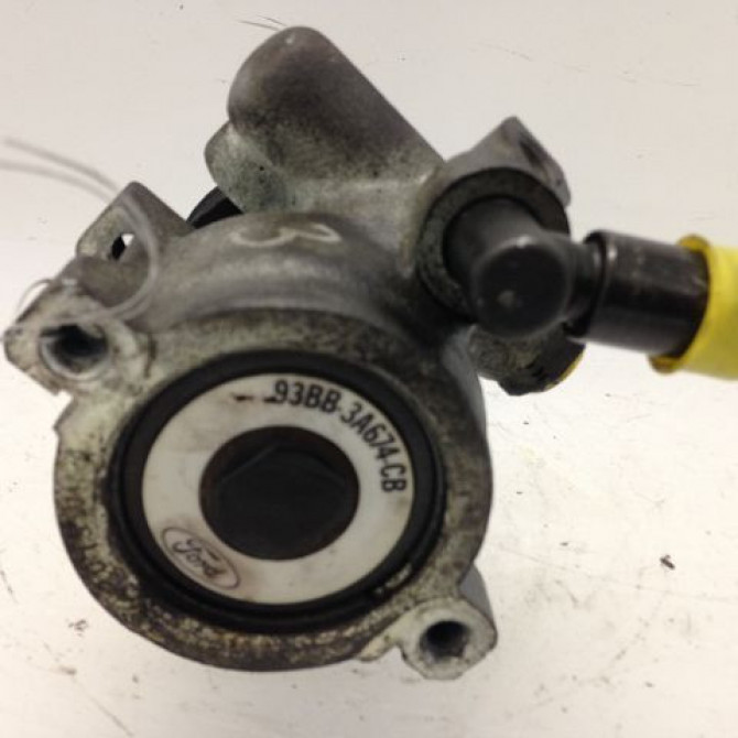 Pompe direction assistee occasion FORD MONDEO I Phase 2 10-1996->09-2000 1.8 TD 1097743 3