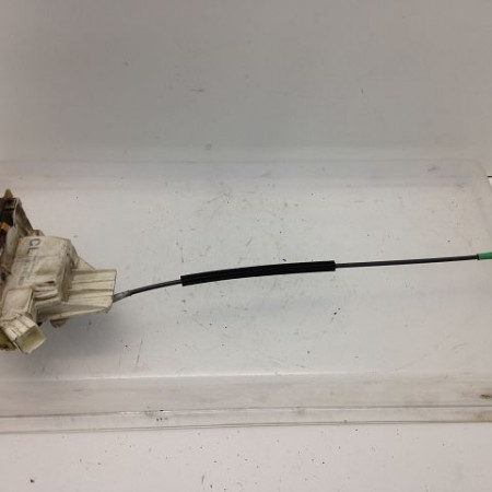 Serrure porte ard occasion FORD MONDEO I Phase 2 10-1996->09-2000 1.8 TD 4103759