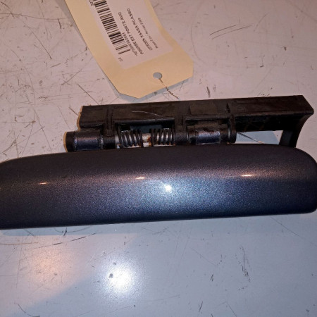 Poignee ext porte avg occasion CITROEN XSARA PICASSO Phase 2 02-2004->12-2010 1.6 HDI 110ch 9101R8