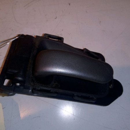 Poignee int porte avd occasion CITROEN XSARA PICASSO Phase 2 02-2004->12-2010 1.6 HDI 110ch 9143R4