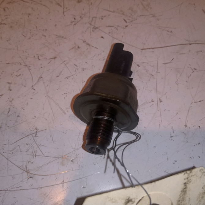 occasion CITROEN C2 Phase 1 09-2003->10-2008 1.4 HDi 1