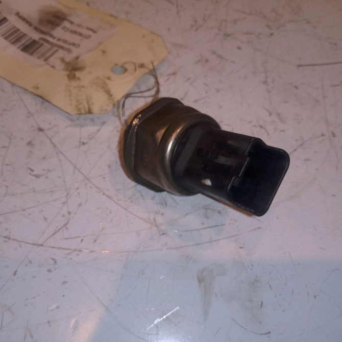 occasion CITROEN C2 Phase 1 09-2003->10-2008 1.4 HDi 2