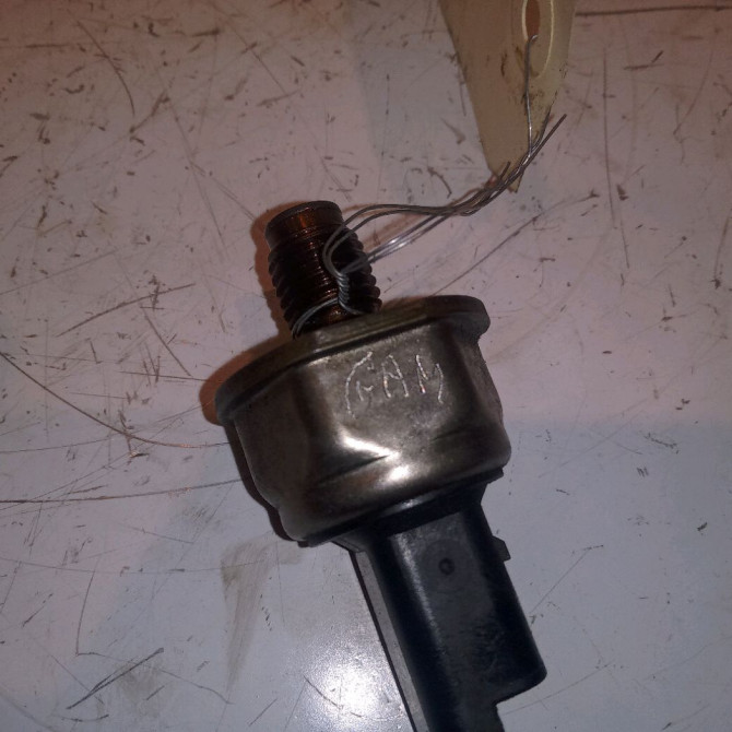 occasion CITROEN C2 Phase 1 09-2003->10-2008 1.4 HDi 3