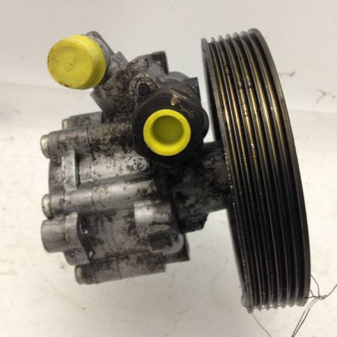 Pompe direction assistee occasion PEUGEOT 406 Phase 1 10-1995->04-1999 2.0i 16v 40078E 2