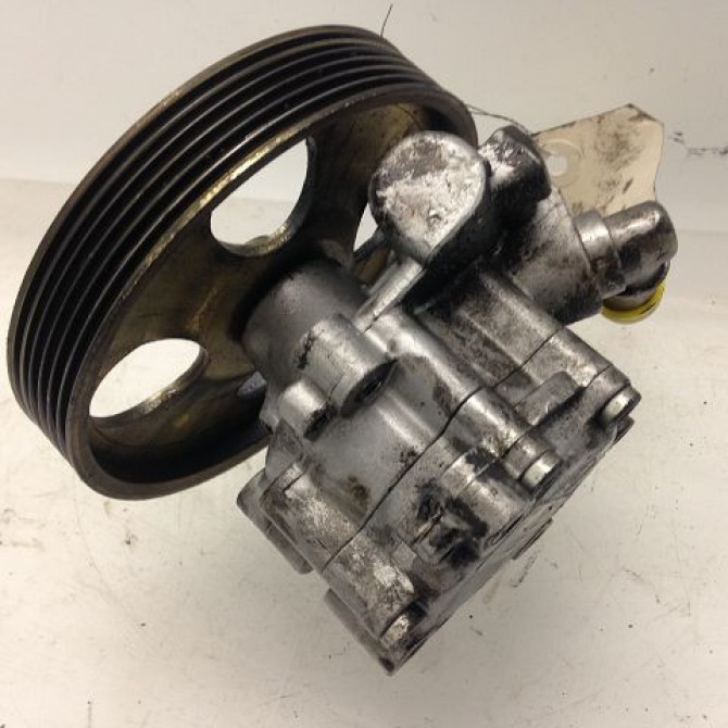 Pompe direction assistee occasion PEUGEOT 406 Phase 1 10-1995->04-1999 2.0i 16v 40078E 4
