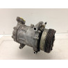 COMPRESSEUR AIR CONDITIONNE