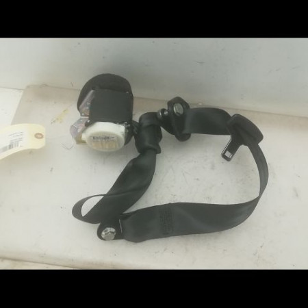 Ceinture arrière droite occasion FIAT 500 II phase 2 04-2014->... 1.2i 69ch 735451738