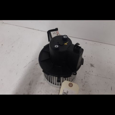 Ventilateur de chauffage occasion FIAT 500 II 500 II Phase 1 2007-07-01->2016-03-31 1.3 D MULTIJET 16v 75ch