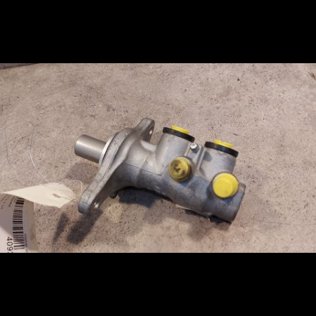 Maitre cylindre occasion FIAT PANDA II Phase 1 09-2003->12-2012 1.3 DT MULTIJET 16v 70ch 77364659