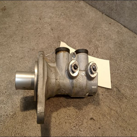Maitre cylindre occasion FIAT 500 II 500 II Phase 1 2007-07-01->2016-03-31 1.2i 69ch 77364659