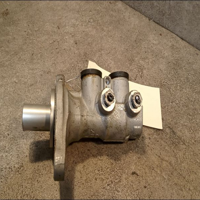 Maitre cylindre occasion FIAT 500 II 500 II Phase 1 2007-07-01->2016-03-31 1.2i 69ch 77364659 1