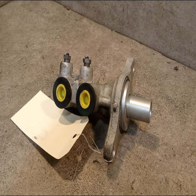 Maitre cylindre occasion FIAT 500 II 500 II Phase 1 2007-07-01->2016-03-31 1.2i 69ch 77364659 2