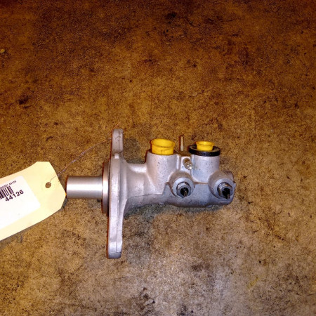 Maitre cylindre occasion FIAT 500 II 500 II Phase 1 2007-07-01->2016-03-31 1.2i 69ch 77364659