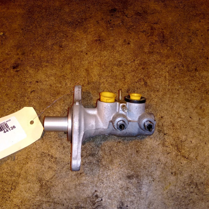 Maitre cylindre occasion FIAT 500 II 500 II Phase 1 2007-07-01->2016-03-31 1.2i 69ch 77364659 1