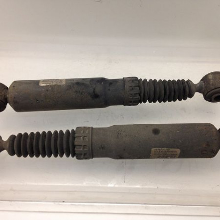 Amortisseur arrière droit occasion CITROEN XSARA Phase 1 02-1998->09-2000 00005206S6