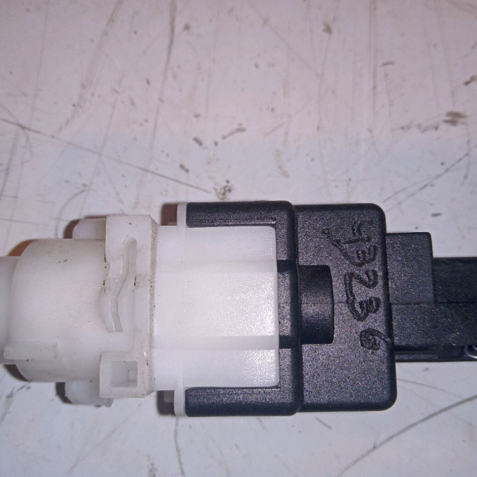 occasion FIAT 500 II 500 II Phase 1 2007-07-01->2016-03-31 1.2i 69ch 2