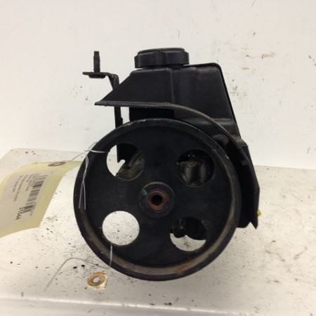 Pompe direction assistee occasion CITROEN XSARA PICASSO Phase 1 12-1999->02-2004 00004007Z4