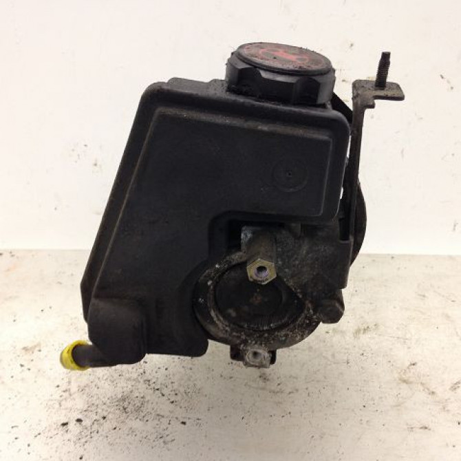 Pompe direction assistee occasion CITROEN XSARA PICASSO Phase 1 12-1999->02-2004 00004007Z4 2