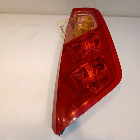 Feu arrière droit occasion FIAT GRANDE PUNTO III Phase 1 09-2005->12-2013 1.2i 65ch 51701590