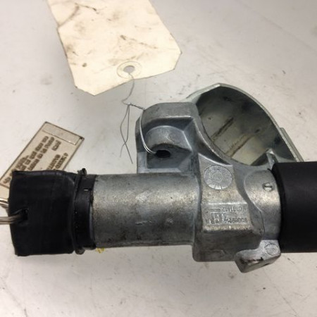 Antivol de direction occasion OPEL CORSA I Phase 1 01-1985->06-1990 1.0i