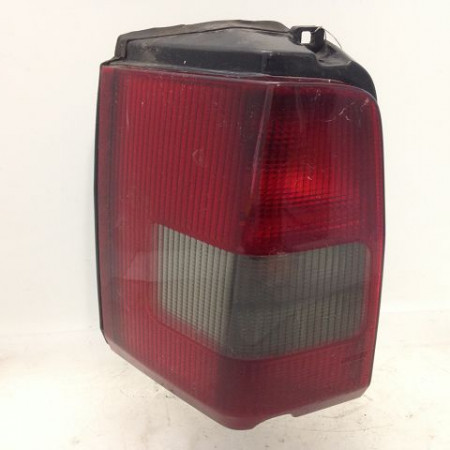 Feu arrière gauche occasion OPEL CORSA I Phase 1 01-1985->06-1990 1.0i