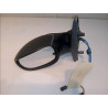 RETROVISEUR EXT ELECTRIQUE G