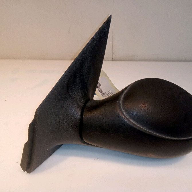 Retroviseur exterieur electrique gauche occasion CITROEN C2 Phase 1 09-2003->10-2008 1.4 HDi 8149RP 2