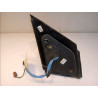RETROVISEUR EXT ELECTRIQUE G