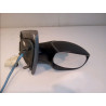 RETROVISEUR EXT ELECTRIQUE D