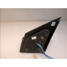 RETROVISEUR EXT ELECTRIQUE D
