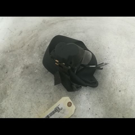 Ceinture arrière droite occasion CITROEN AX Phase 2 07-1991->06-1998 1.5D