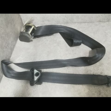Ceinture arrière droite occasion CITROEN AX Phase 2 07-1991->06-1998 1.0i