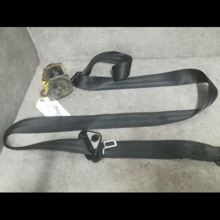 Ceinture arrière gauche occasion CITROEN AX Phase 2 07-1991->06-1998 1.0i