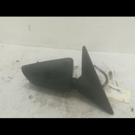 Retroviseur exterieur manuel droit occasion CITROEN AX Phase 2 07-1991->06-1998 1.0i 95619663