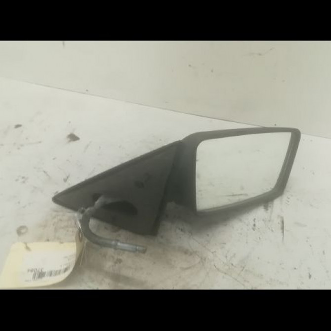 Retroviseur exterieur manuel droit occasion CITROEN AX Phase 2 07-1991->06-1998 1.0i 95619663 2