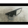 RETROVISEUR EXT. D