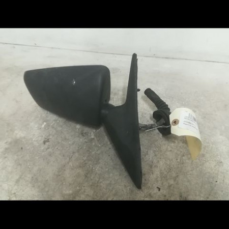 Retroviseur exterieur manuel droit occasion CITROEN AX Phase 2 07-1991->06-1998 1.1i 95619663