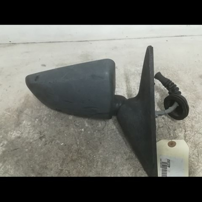 Retroviseur exterieur manuel droit occasion CITROEN AX Phase 2 07-1991->06-1998 1.1i 95619663 1