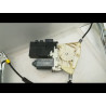 MECANISME+MOTEUR LEVE-GLACE AVD