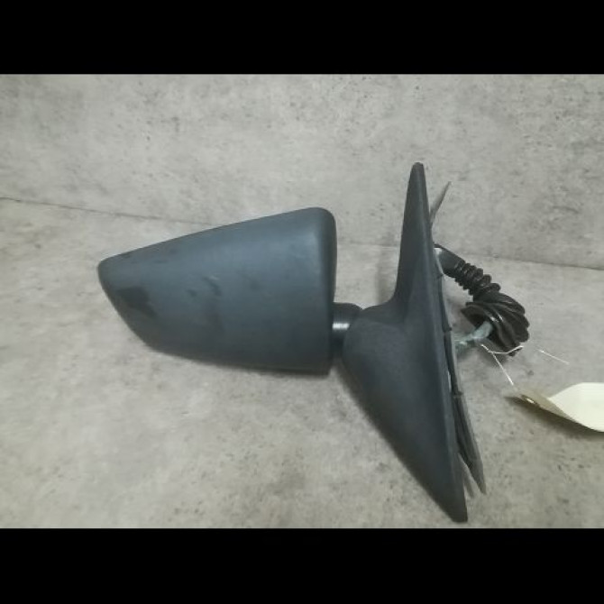 Retroviseur exterieur manuel droit occasion CITROEN AX Phase 2 07-1991->06-1998 1.0i 95619663 1