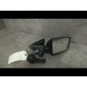 RETROVISEUR EXT. D