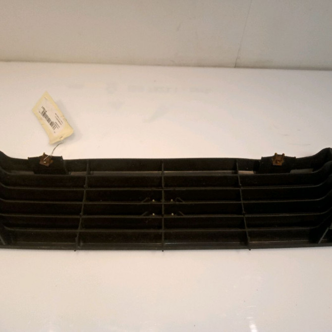 Calandre occasion CITROEN C15 Phase 1 07-1987->06-1996 1.1i 95559651 2