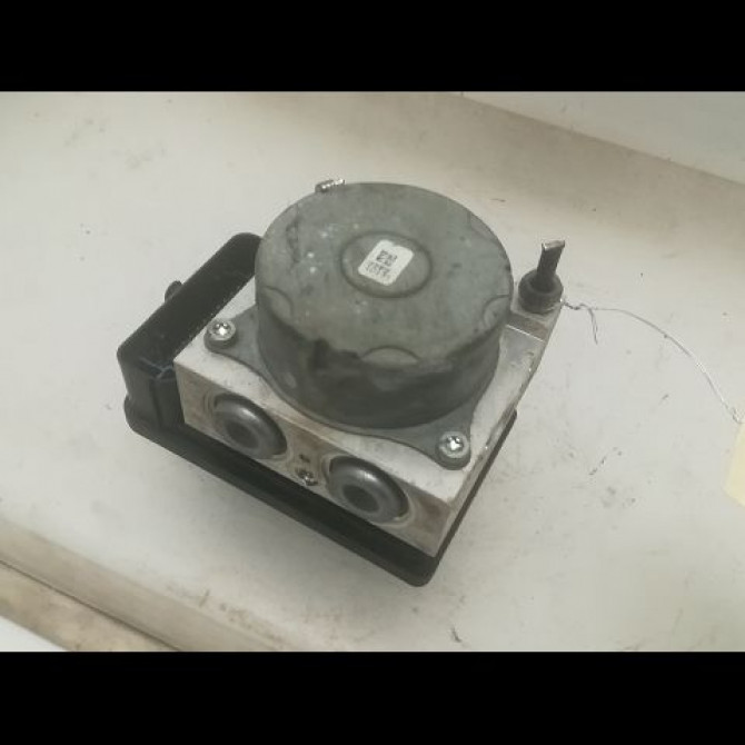 Unité hydraulique ABS occasion CITROEN C3 II Phase 2 03-2013->12-2016 1.4 HDi 70ch 1608752780 2