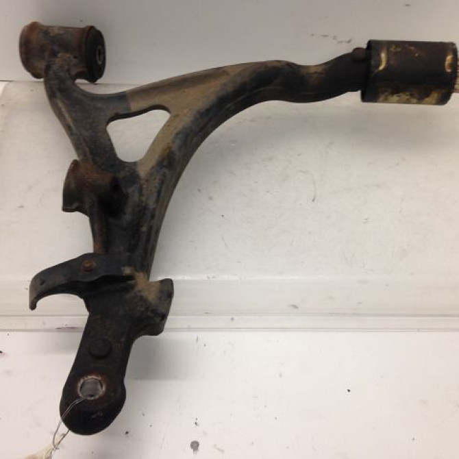 Triangle inf avg occasion MERCEDES CLASSE ML I Phase 1 01-1998->09-2001 1633300807 1