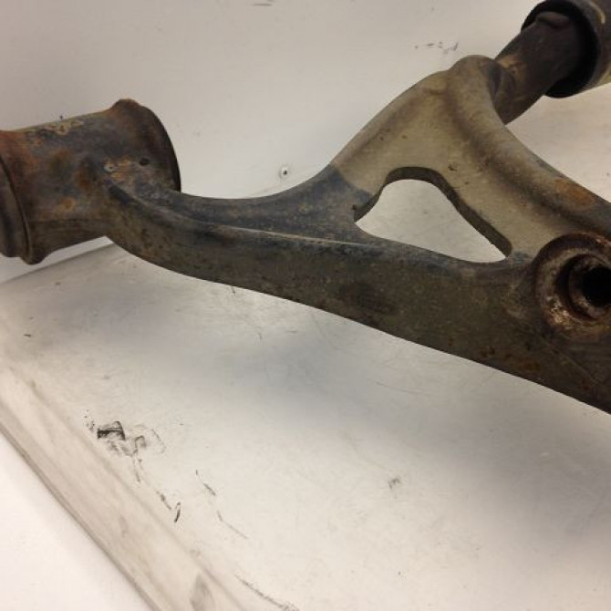 Triangle inf avg occasion MERCEDES CLASSE ML I Phase 1 01-1998->09-2001 1633300807 2